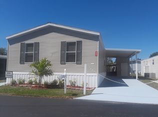 14516 Fall Rd, Tampa, FL 33613