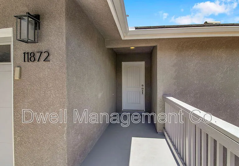11872 Almond Joy Ct — Photo 29