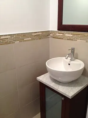 Rented by Superior Homes | media 2