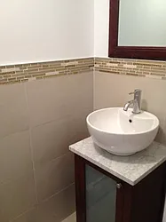 Rented by Superior Homes