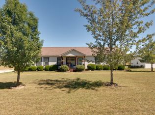 130 Rabbit Trail Rd, Leoma, TN 38468