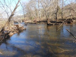 0 Setser Rd, Franklin, NC 28734