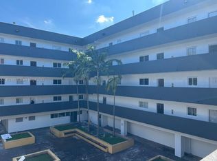 11000 SW 200th St UNIT 312, Miami, FL 33157