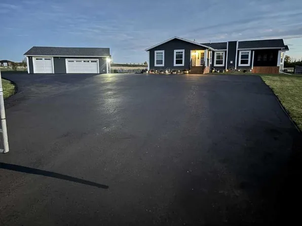 80089 Avenue E #264, Rural Foothills County, AB T0L 0X0