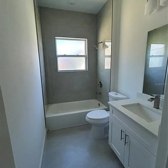 1531 W Gainsboro Ln — Photo 24