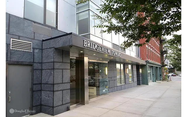 Rented by Douglas Elliman | media 24