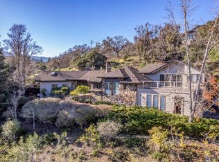 12911 Atherton Ct, Los Altos Hills, CA 94022