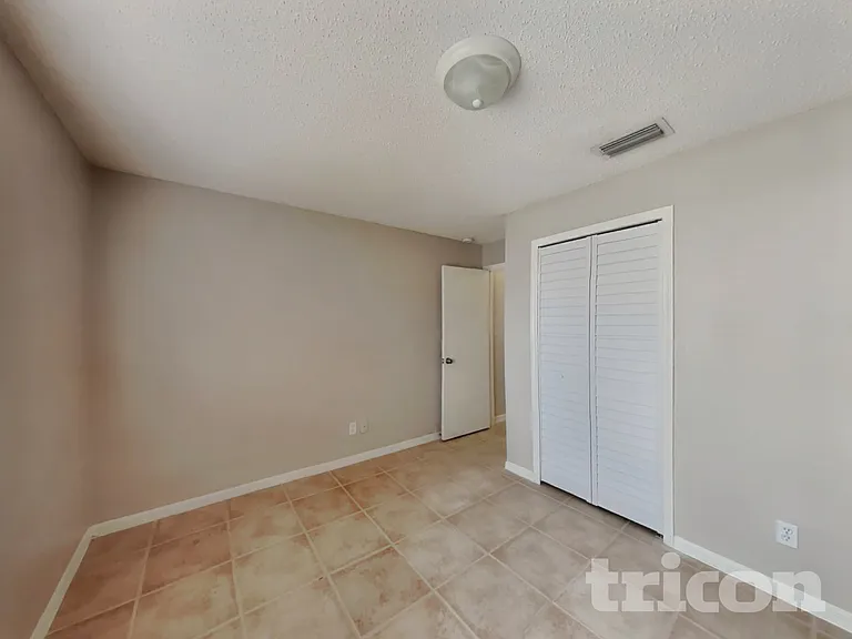 13228 Pike Lake Dr — Photo 16
