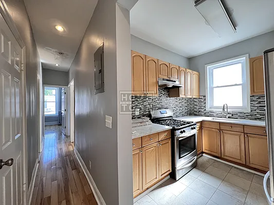 Rented by Hometown Properties | media 5