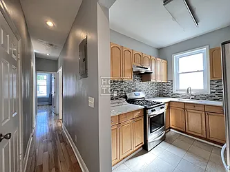 Rented by Hometown Properties