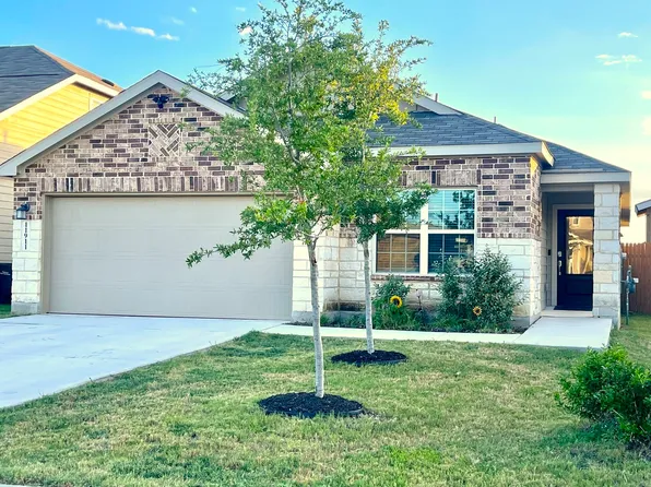 11911 KINGFISHER, San Antonio, TX 78221