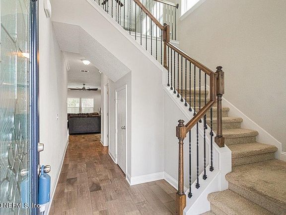 5th image of 4878 Red Egret Dr