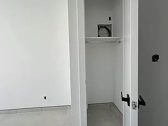 Rented by GROOME REALTY LLC