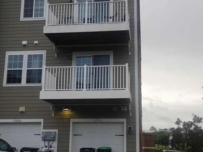 4300 Bon Secours Pkwy #A — Photo 18