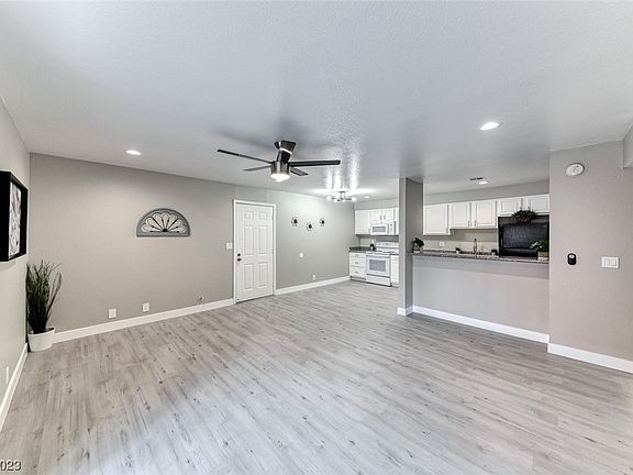 4th image of 5041 River Glen Dr Unit 90