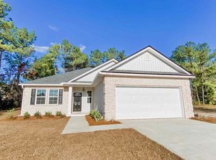 6107 Proctor Rd, Tallahassee, FL 32309