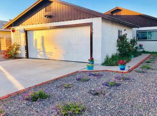 741 W 5th Ave, Apache Junction, AZ 85120
