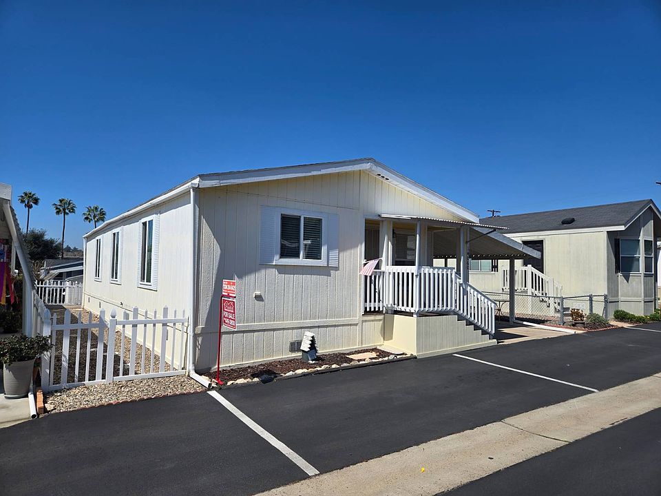 1st image of 14060 Gardenia Ave #219