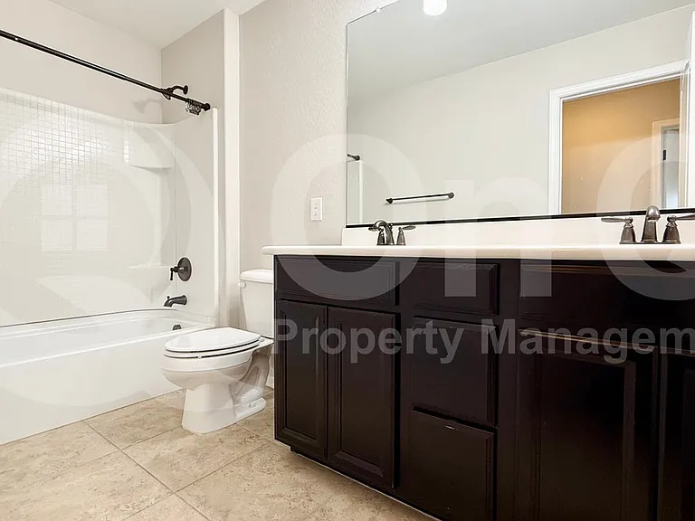 3747 E Hans Dr — Photo 13