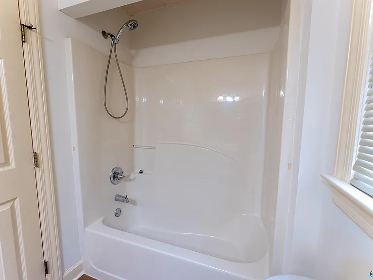 106 Cranberry Way — Photo 27