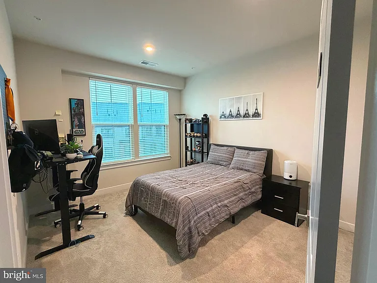 14558 George Carter Way #118 — Photo 12
