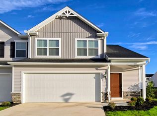 1210 Alya Ave, Uniontown, OH 44685