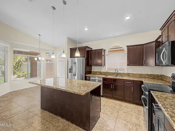 5070 W IVANHOE Street, Chandler, AZ 85226