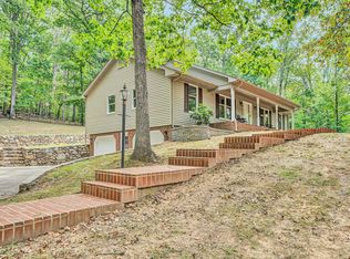 106 Sedgefield Ln, Vinton, VA 24179