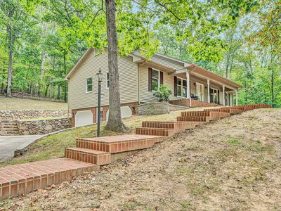 106 Sedgefield Ln, Vinton, VA, 24179