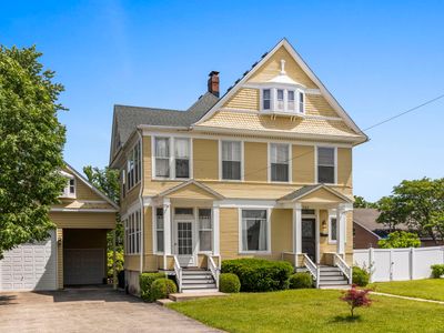 343 Grant St, Sycamore, IL, 60178