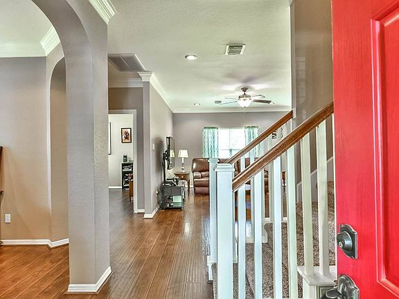 3rd image of 12910 Stiller Park Ct
