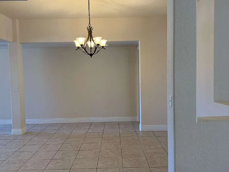 3737 Tierra Campa Dr — Photo 12