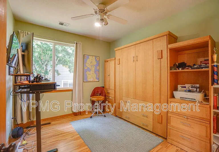 1204 NE 89th Ave — Photo 24