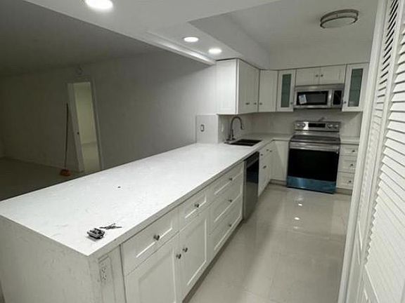 2nd image of 6200 NW 2nd Avenue #118