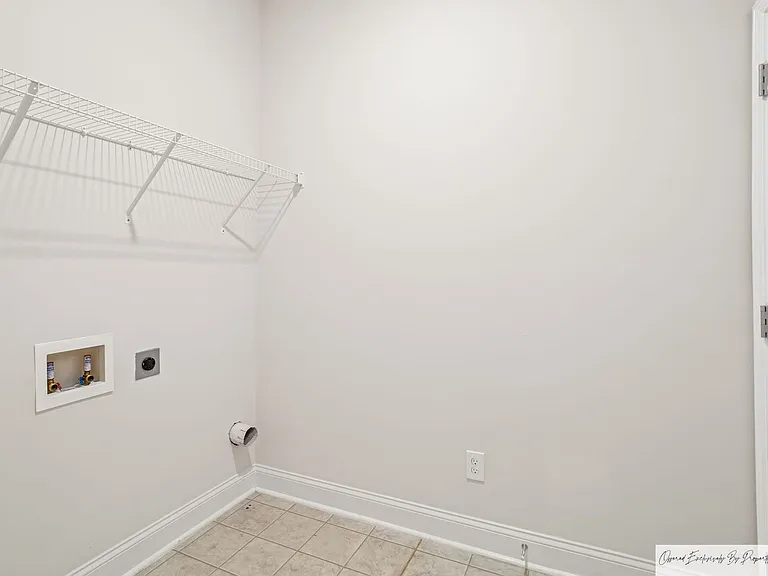 187 Long Iron Ct — Photo 26