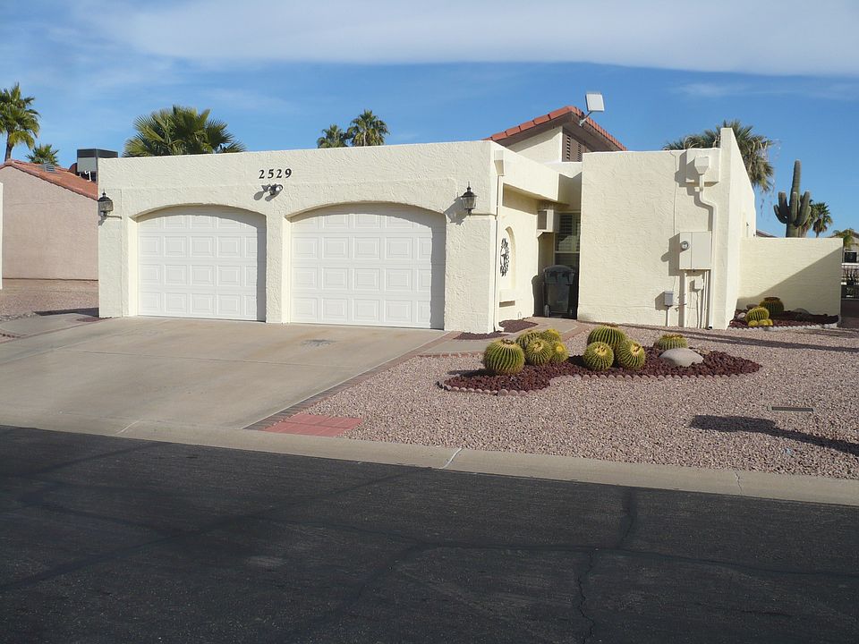 1st image of 2529 N 62nd St