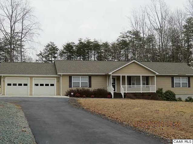 1st image of 115 Shannon Glen Dr
