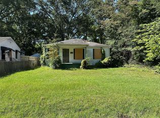 2833 Valley Ridge Rd, Shreveport, LA 71108