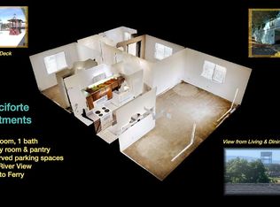 927 Branciforte St, Vallejo, CA 94590
