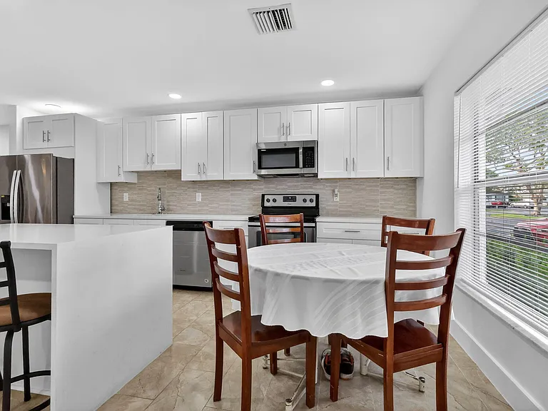 5093 Privet Pl #A-1 — Photo 11