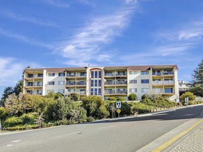 2500 Miramar Ave APT 205, Castro Valley, CA, 94546