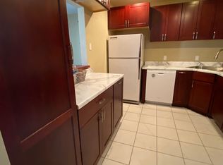 937 Country Club Dr SE APT L, Rio Rancho, NM 87124