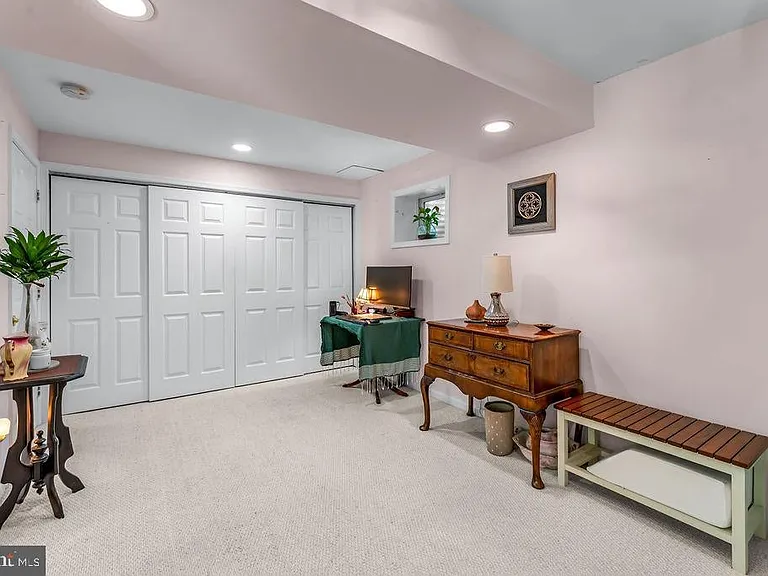 1329 Gresham Rd — Photo 53