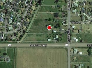 5734 Homedale Rd, Klamath Falls, OR 97603