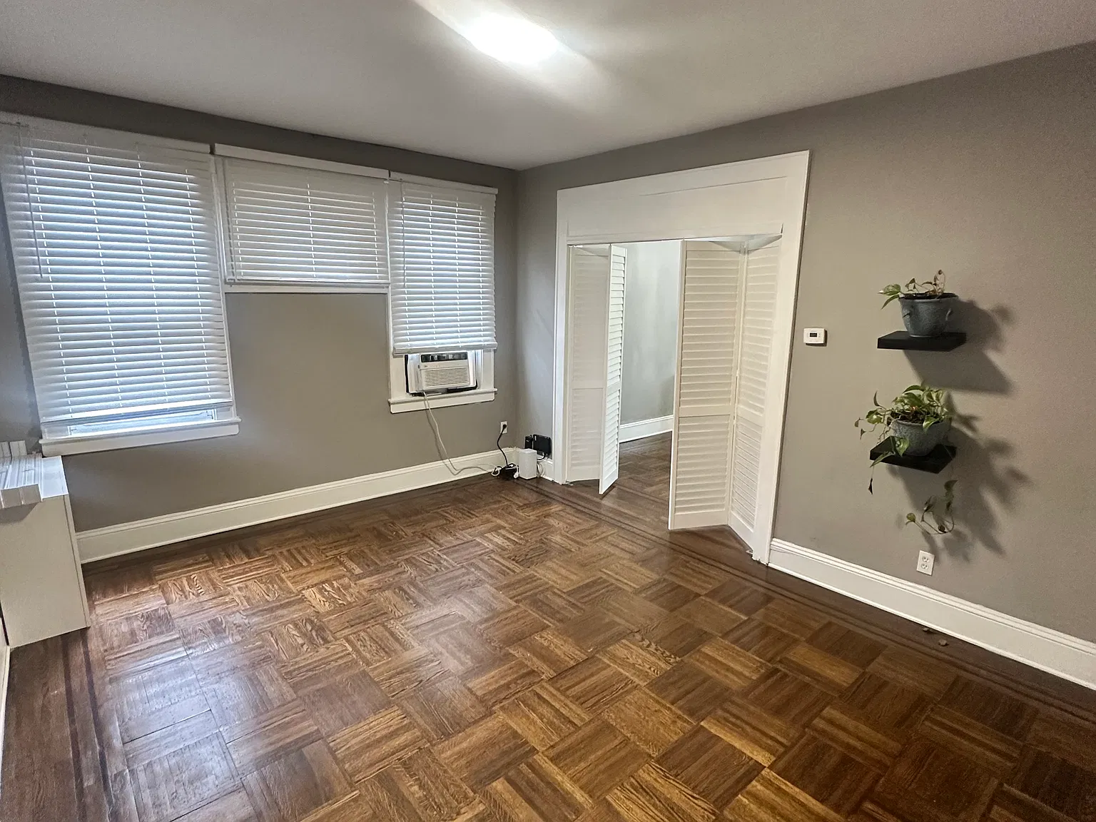 2 bed, $2,380 — Photo 3