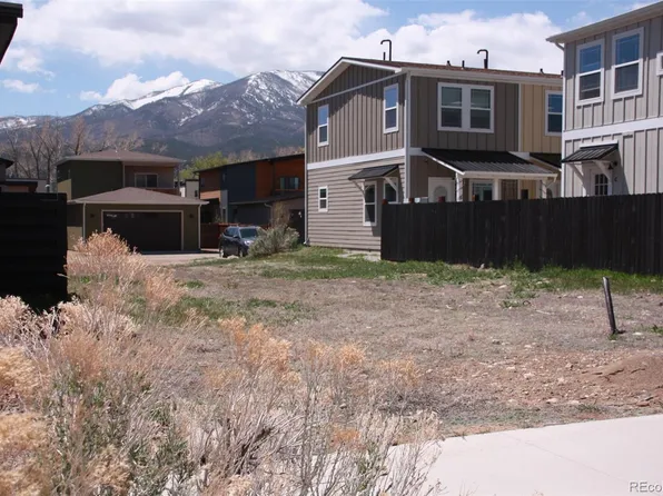 224 Old Stage Road, Salida, CO 81201