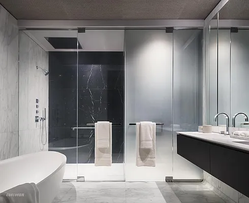 Sold by Corcoran | media 47