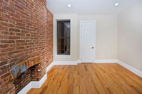 Rented by Next Door Realty NYC | media 11