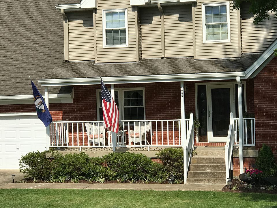 1st image of 1227 Cambridge Dr
