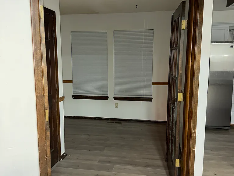 2041 S Helena St #C — Photo 11